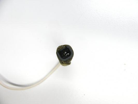 Body Wiring Harness Connector ACDelco GM Original Equipment PT220