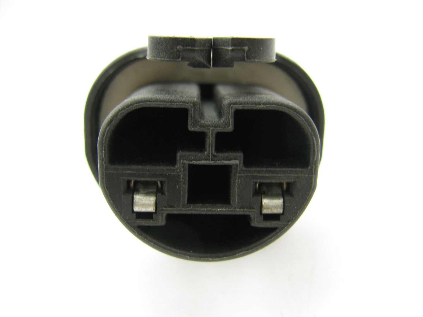 Acdelco PT268 Fog Light Fog Lamp Wire Harness Pigtail Connector