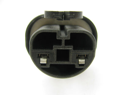 Acdelco PT268 Fog Light Fog Lamp Wire Harness Pigtail Connector