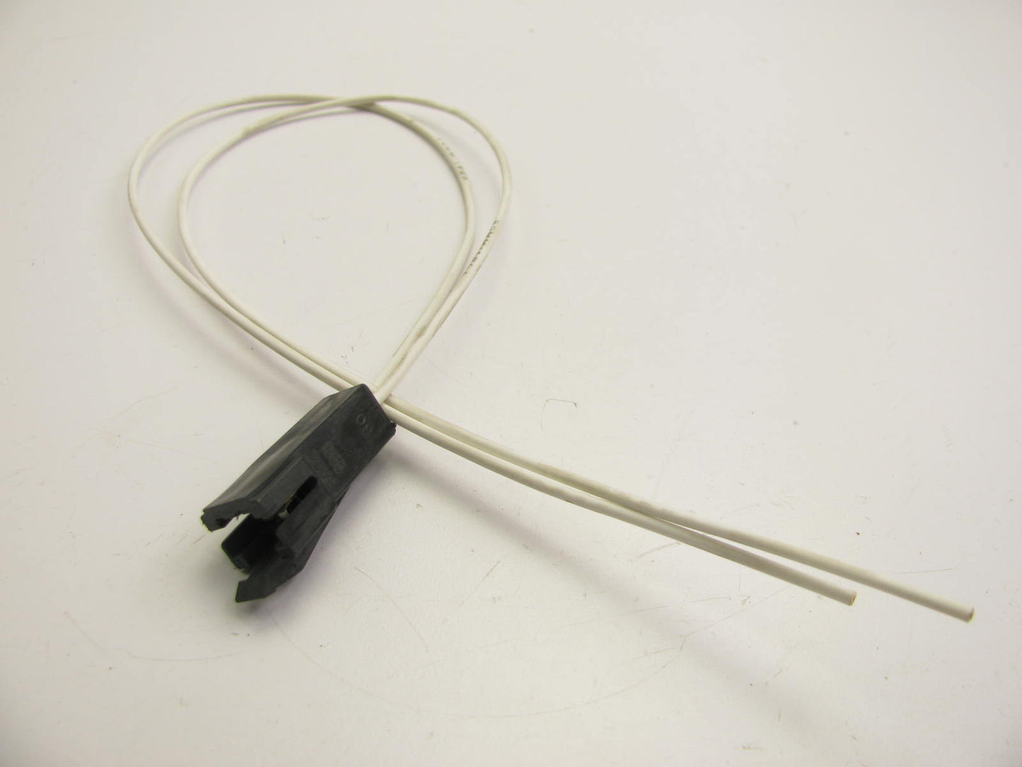 Acdelco PT293 Center High Mount Stop Light Connector - 12102606