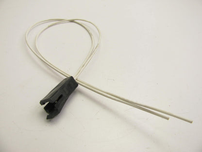Acdelco PT293 Center High Mount Stop Light Connector - 12102606