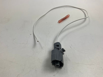 Acdelco PT308 Ignition Knock (Detonation) Sensor Connector