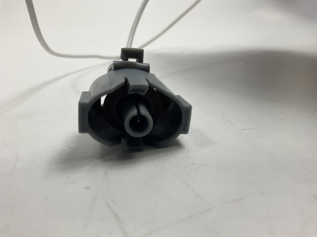 Acdelco PT308 Ignition Knock (Detonation) Sensor Connector