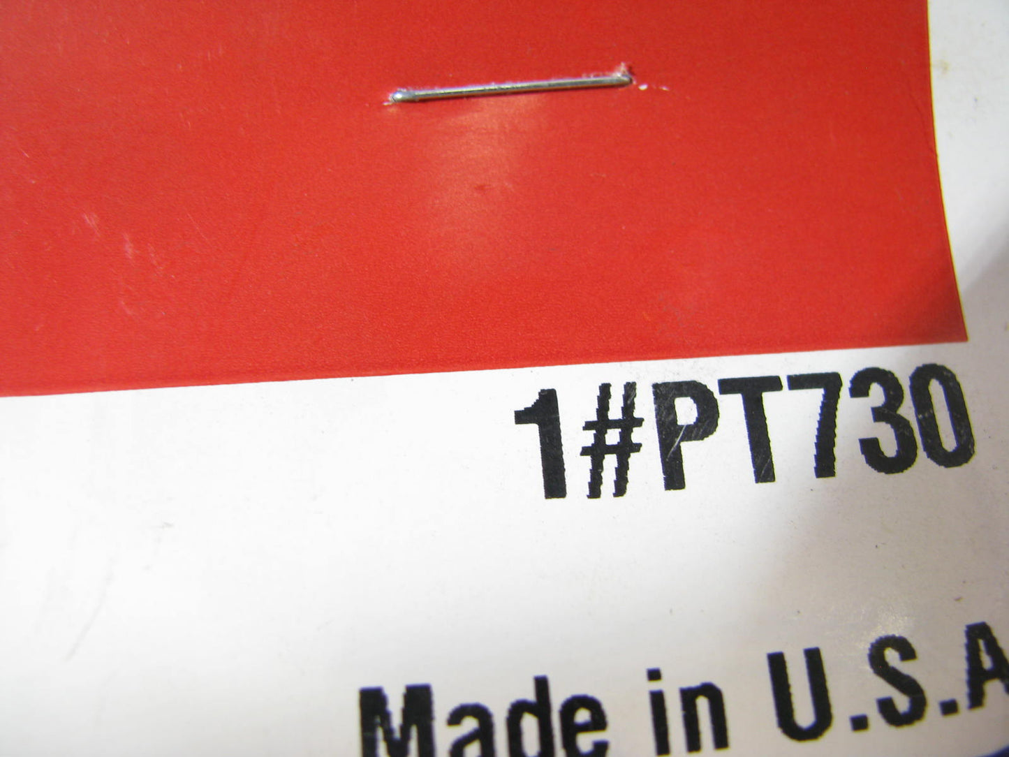 Acdelco PT730 Multi Purpose Relay Connector Pigtail - 12126460