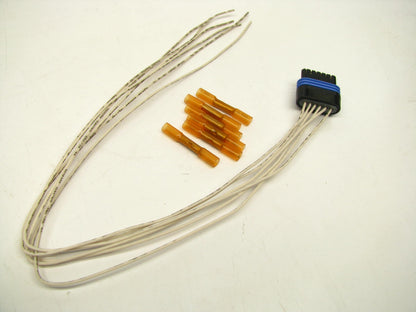 Acdelco PT751 Multi Purpose Wire Connector Pigtail  - 12126481