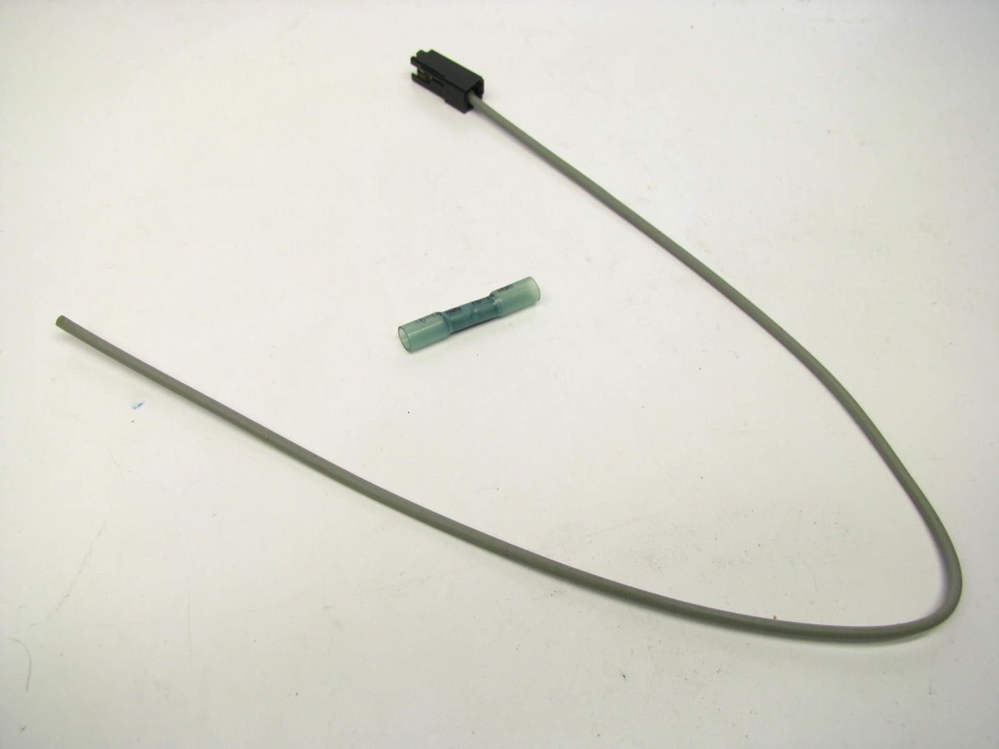 Acdelco PT798 1-Wire Connector Pigtail