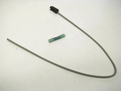 Acdelco PT798 1-Wire Connector Pigtail