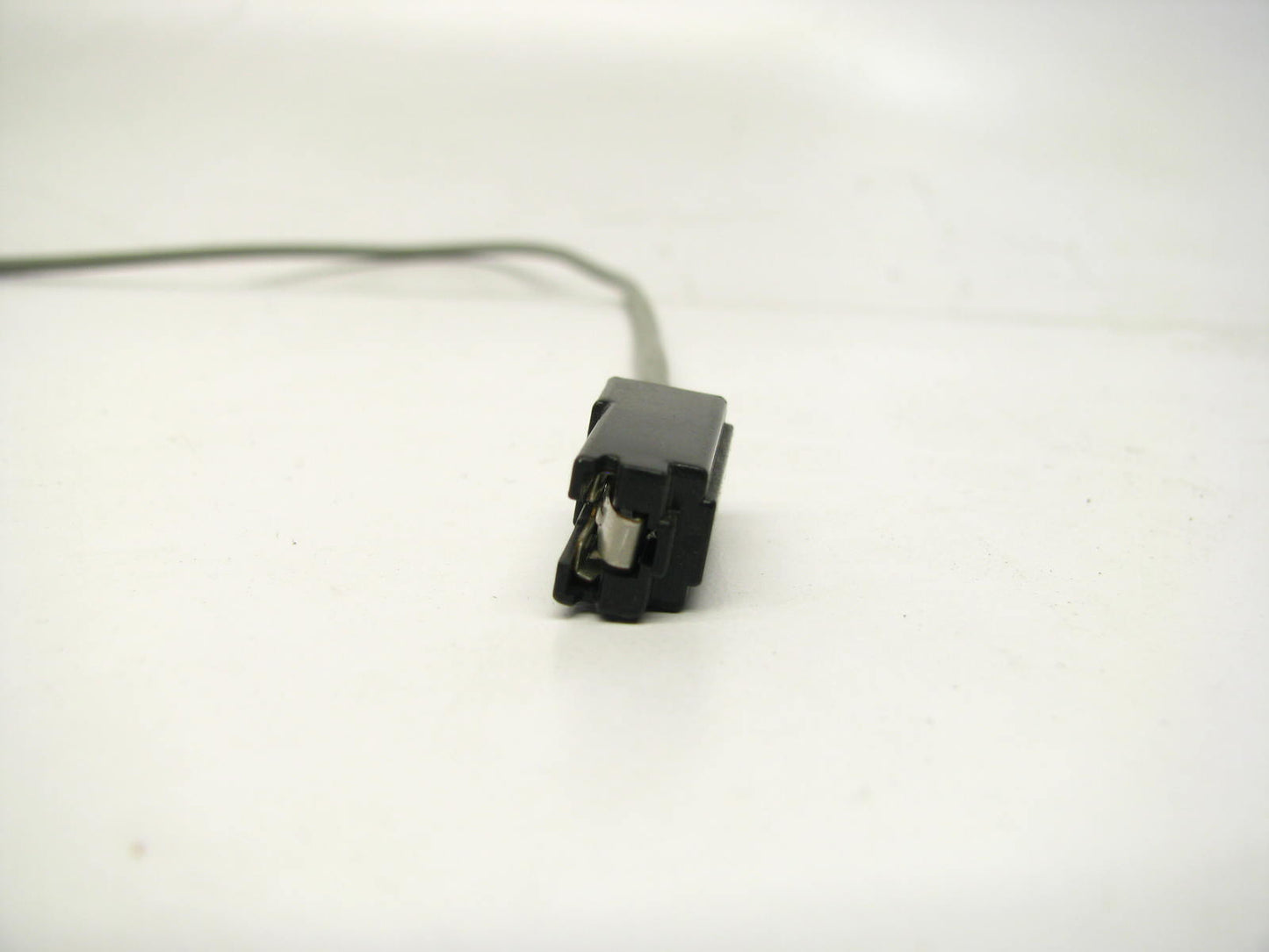 Acdelco PT798 1-Wire Connector Pigtail