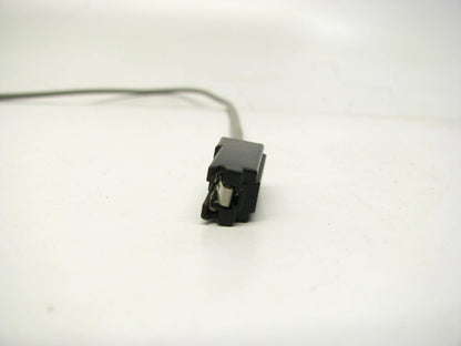 Acdelco PT798 1-Wire Connector Pigtail