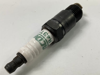 NEW GENUINE Acdelco R43TS6 Spark Plug