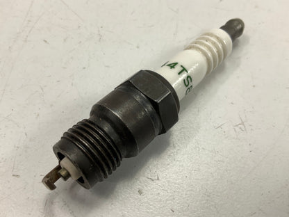 Acdelco R44TS8 Single Spark Plug