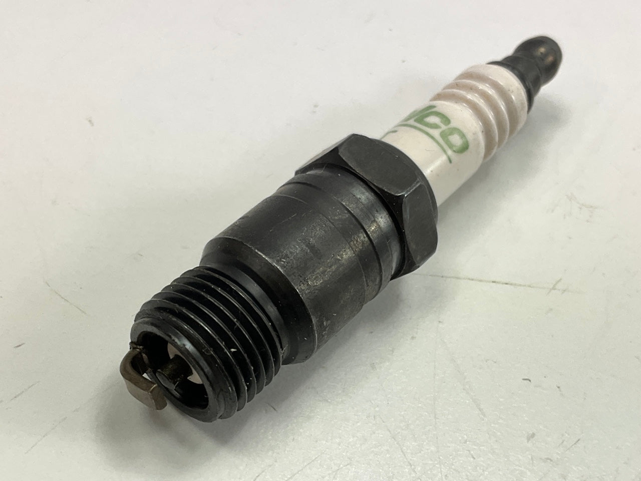 Acdelco R45T Ignition Spark Plug