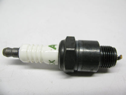 (4) Acdelco R46SX Ignition Spark Plugs - 5614389