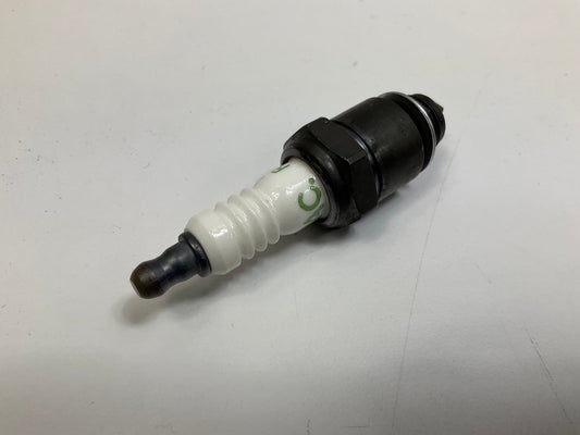 Acdelco R46SZ Spark Plug