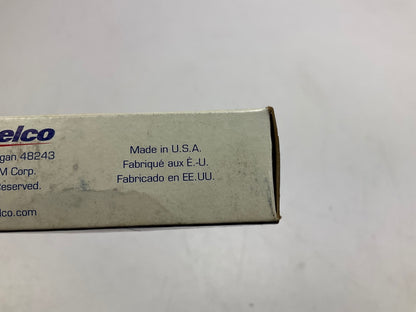 Acdelco R46SZ Spark Plug