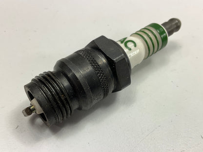 Acdelco R84TS Spark Plug