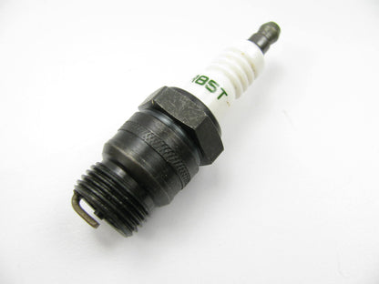 (8) Acdelco R85T Ignition Spark Plugs