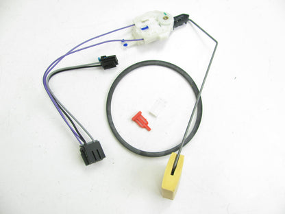 Acdelco SK1001 Fuel Level Sender Kit OEM GM 25314205  UNKNOWN FITMENT SOLD AS IS