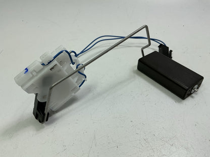 Acdelco SK1411 OEM GM Fuel Level Sender Sensor  - 2015-2016 GMC Yukon