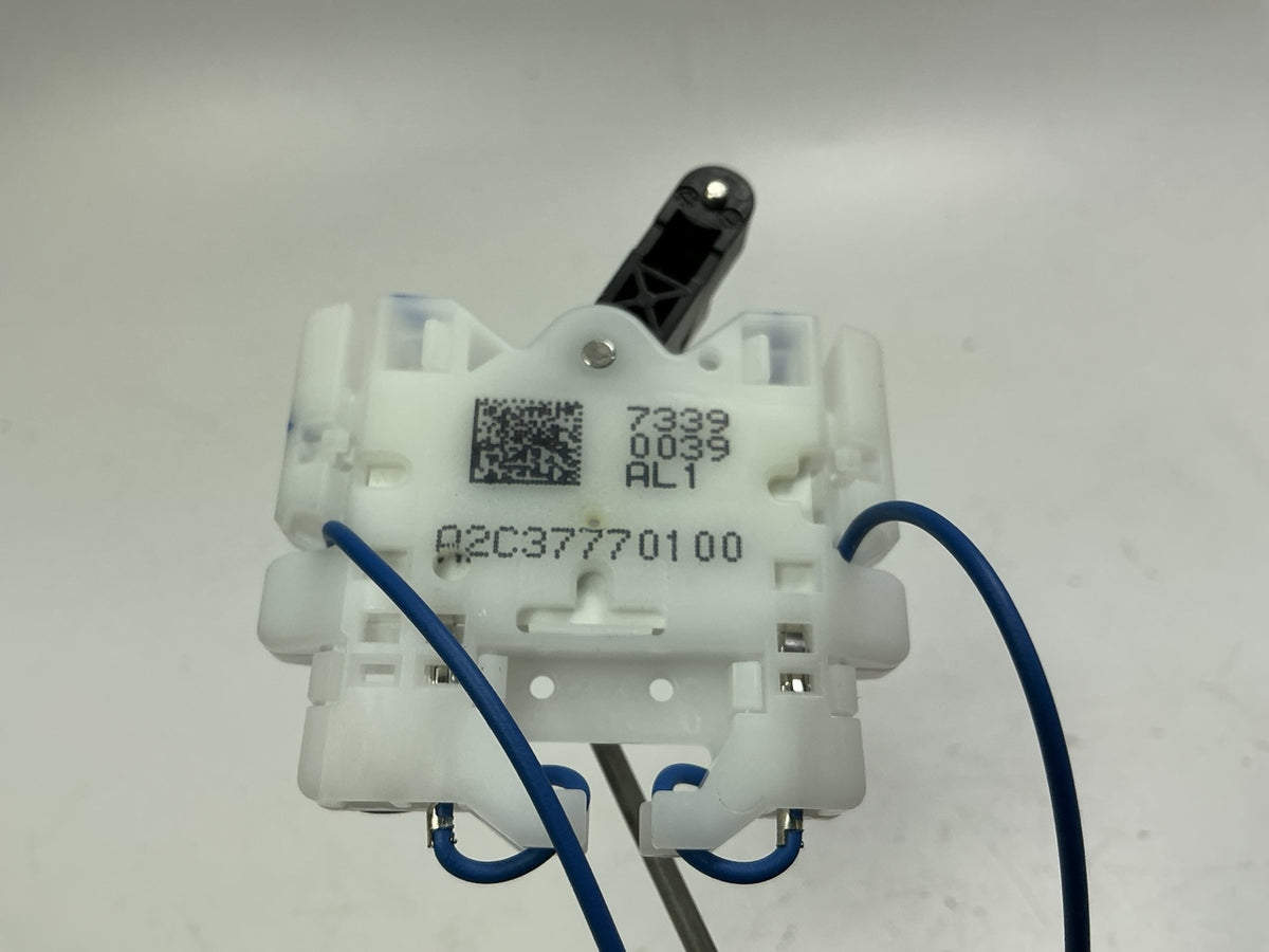 Acdelco SK1411 OEM GM Fuel Level Sender Sensor  - 2015-2016 GMC Yukon