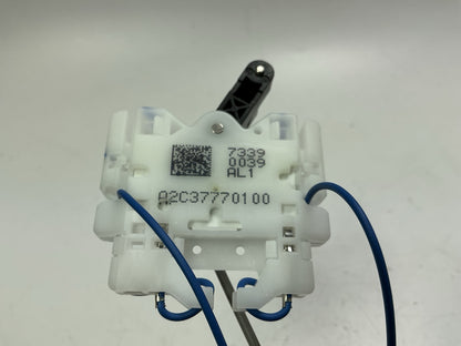 Acdelco SK1411 OEM GM Fuel Level Sender Sensor  - 2015-2016 GMC Yukon