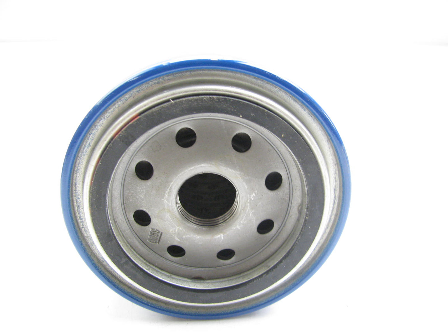 Acdelco T-1068 Fuel Filter Replaces P3401 33357 L60043 LK136C FF989 FS1280