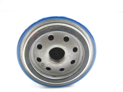 Acdelco T-1068 Fuel Filter Replaces P3401 33357 L60043 LK136C FF989 FS1280