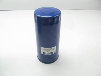 Acdelco T-915 Fuel Filter Replaces P1146G 33118 LK97D FF992 FF5207 86118 F60096
