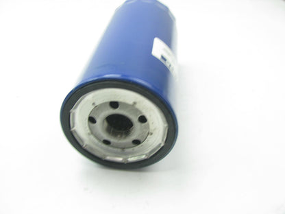 Acdelco T-915 Fuel Filter Replaces P1146G 33118 LK97D FF992 FF5207 86118 F60096