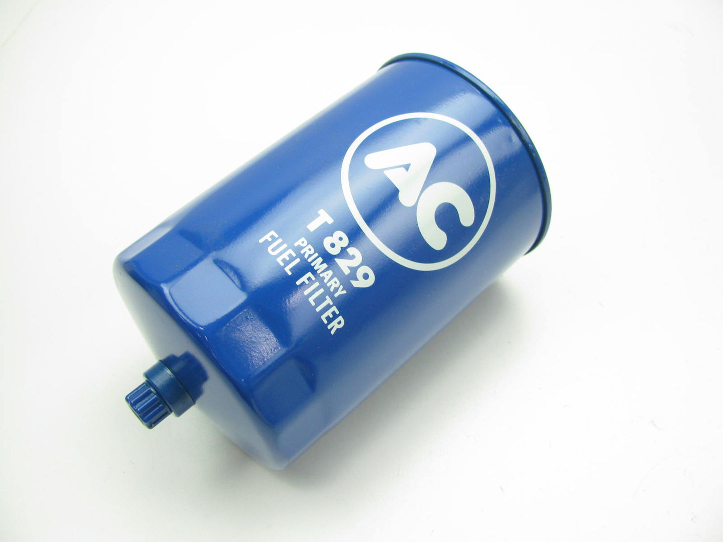 Acdelco T829 Fuel Filter