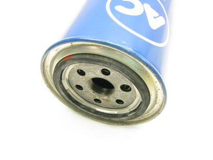 Acdelco T829 Fuel Filter
