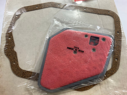 Acdelco TF-239 Automatic Transmission Filter Kit