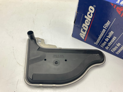 Acdelco TF304 Automatic Transmission Filter