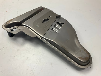 Acdelco TF304 Automatic Transmission Filter