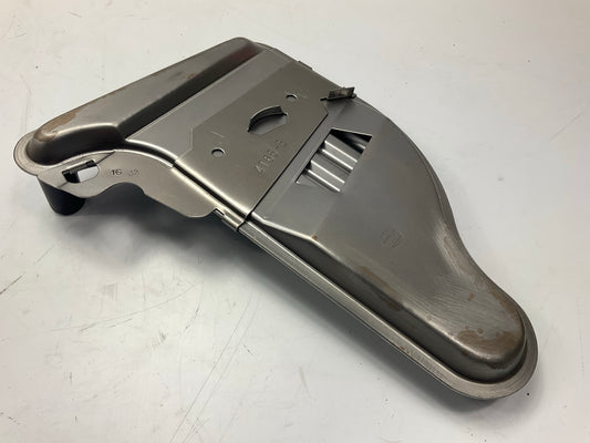 Acdelco TF304 Automatic Transmission Filter