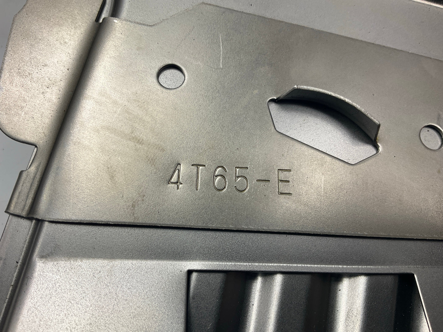 Acdelco TF304 Automatic Transmission Filter