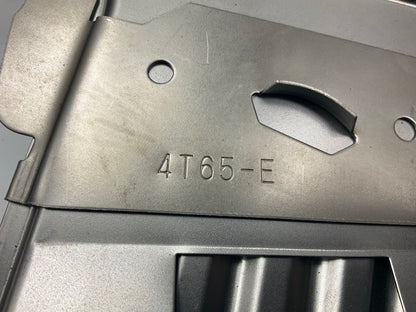 Acdelco TF304 Automatic Transmission Filter