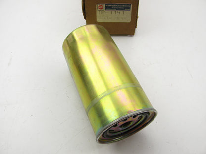 Acdelco TP-1141 Fuel Water Separator Filter Replaces PS3720 33476 F59173 FP889F