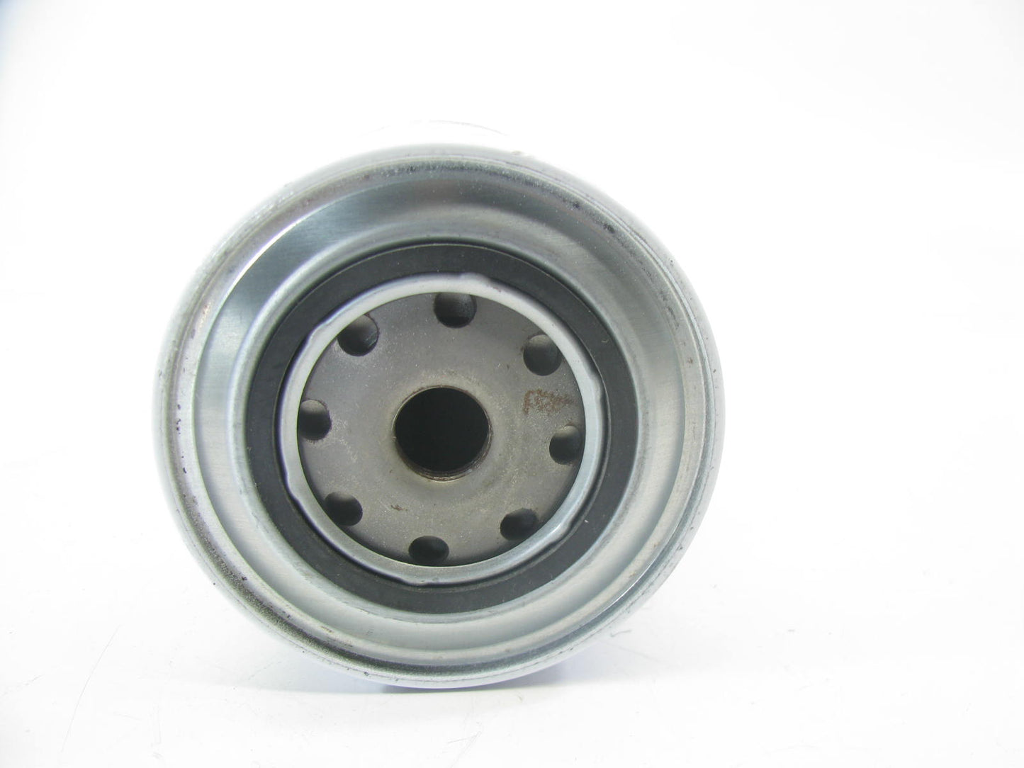 Acdelco TP-1252 Fuel Filter Replaces 33281 F60023 LFF3809 FF884 FF5094 P551605
