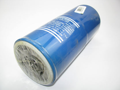 Acdelco TP-917 Fuel Filter Replaces 33116 F70134 LFF5740 FF825 FF202 P169094