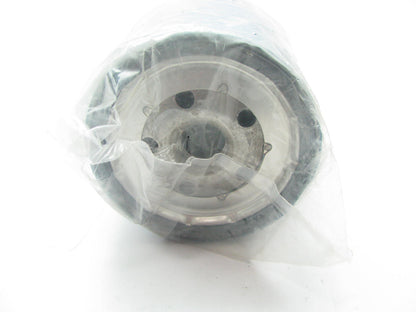 Acdelco TP-928 Fuel Filter Replaces 25010959 33122 F50228 LFP928F FF838 FF5335