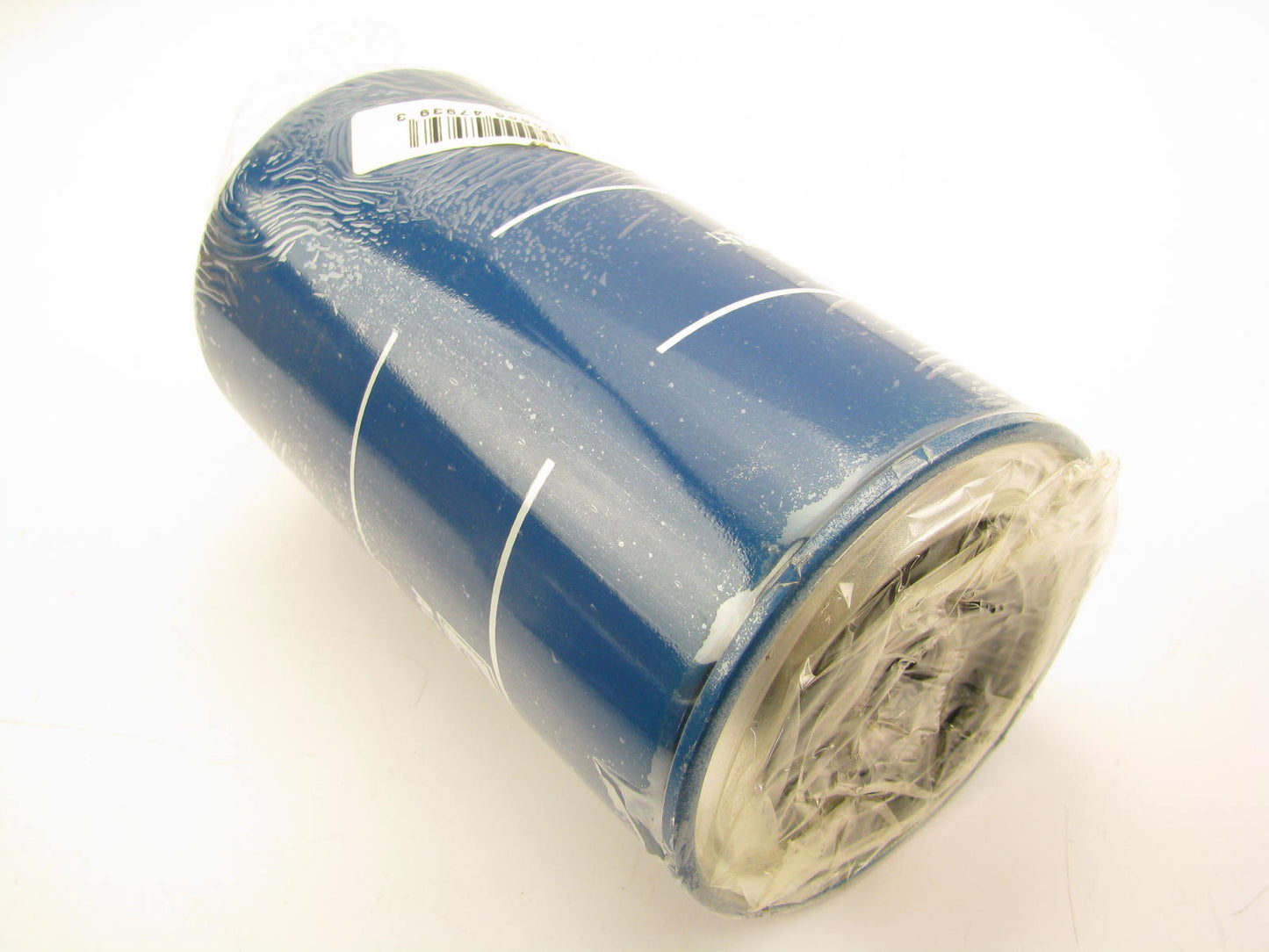 Acdelco TP-935 Fuel Filter Replaces 25010785 P1109 33219 K50004 LK77M KF24