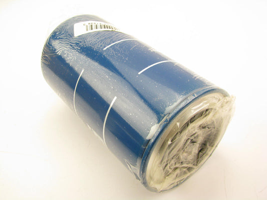 Acdelco TP-935 Fuel Filter Replaces 25010785 P1109 33219 K50004 LK77M KF24