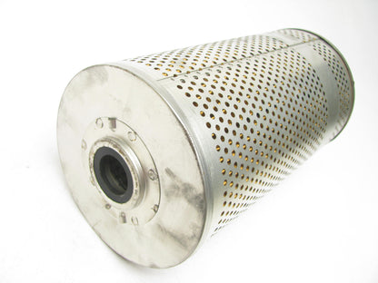 Acdelco TP-984 Fuel Filter For KOMATSU Tractors, Dozers W/ Cummins Diesel