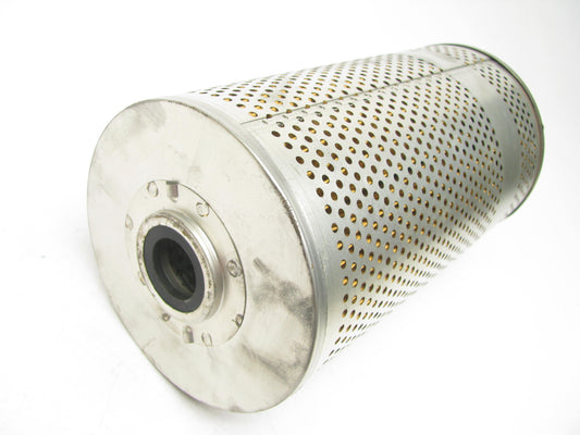 Acdelco TP-984 Fuel Filter For KOMATSU Tractors, Dozers W/ Cummins Diesel