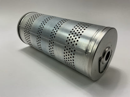 Acdelco TP1045 Diesel Fuel Water Separator Filter - Replaces 33210, PF7890