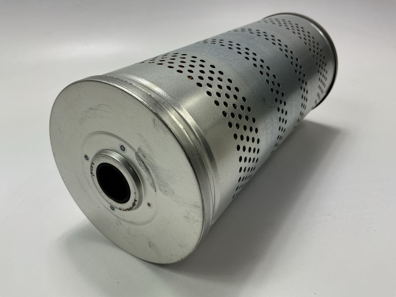 Acdelco TP1045 Diesel Fuel Water Separator Filter - Replaces 33210, PF7890