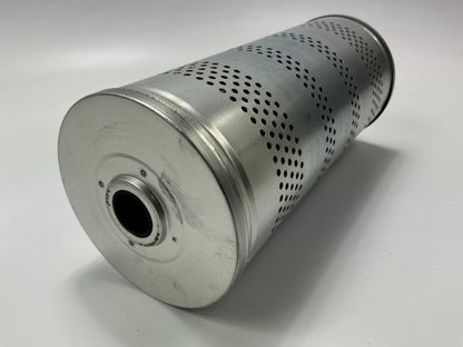 Acdelco TP1045 Diesel Fuel Water Separator Filter - Replaces 33210, PF7890