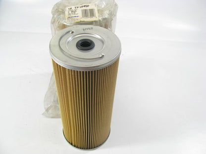 Acdelco TP1045F Diesel Fuel Water Separator Filter Replaces CS10985 33792 FF1236