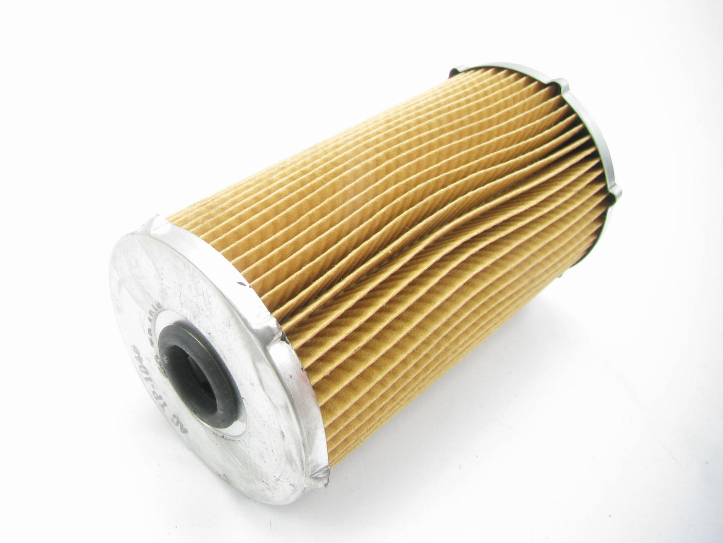 Acdelco TP1046 Fuel Filter Replaces 22420, L3539F, FSF3389, PM3389, P3389